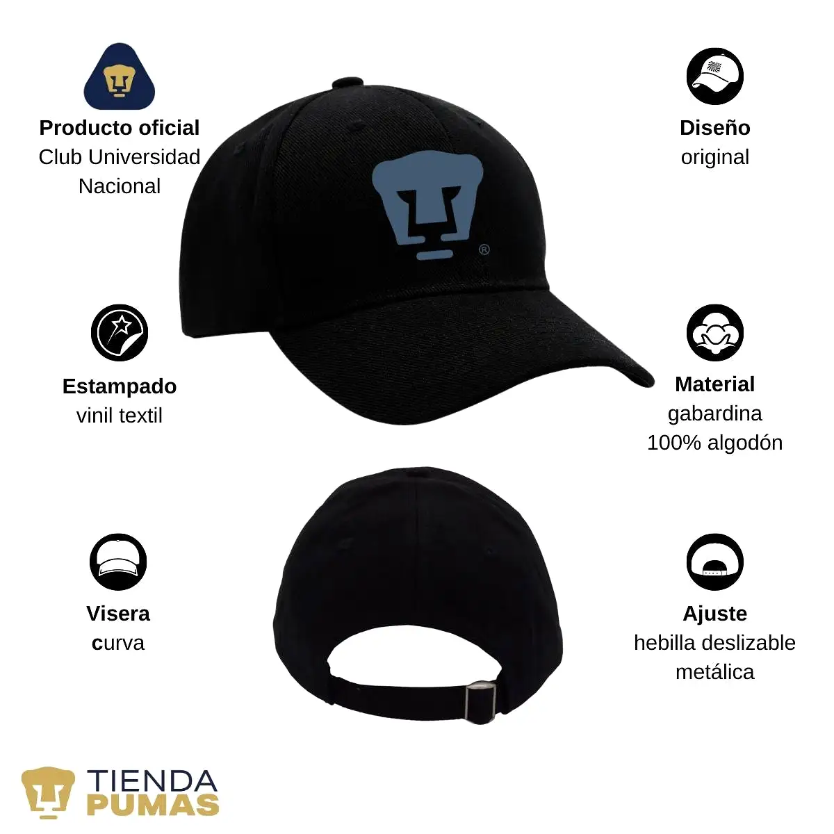 1 Julio González - Colección Azul Báltico - Jersey Tercer Kit + Gorra de Regalo