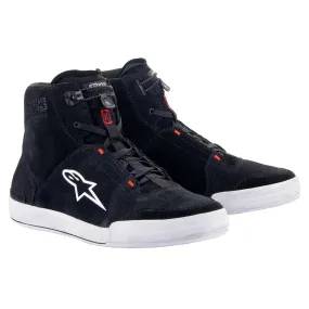 Alpinestars Chrome Boots