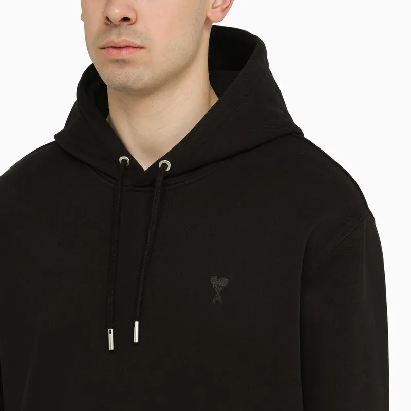 AMI PARIS  |Hoodies