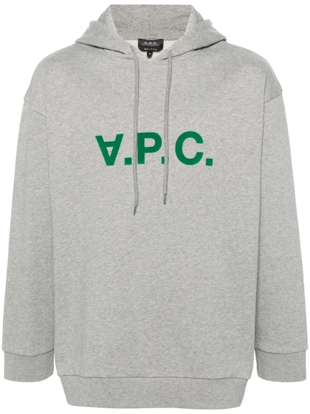 A.P.C.  |Designers Hoodies