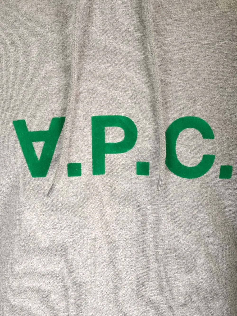 A.P.C.  |Designers Hoodies