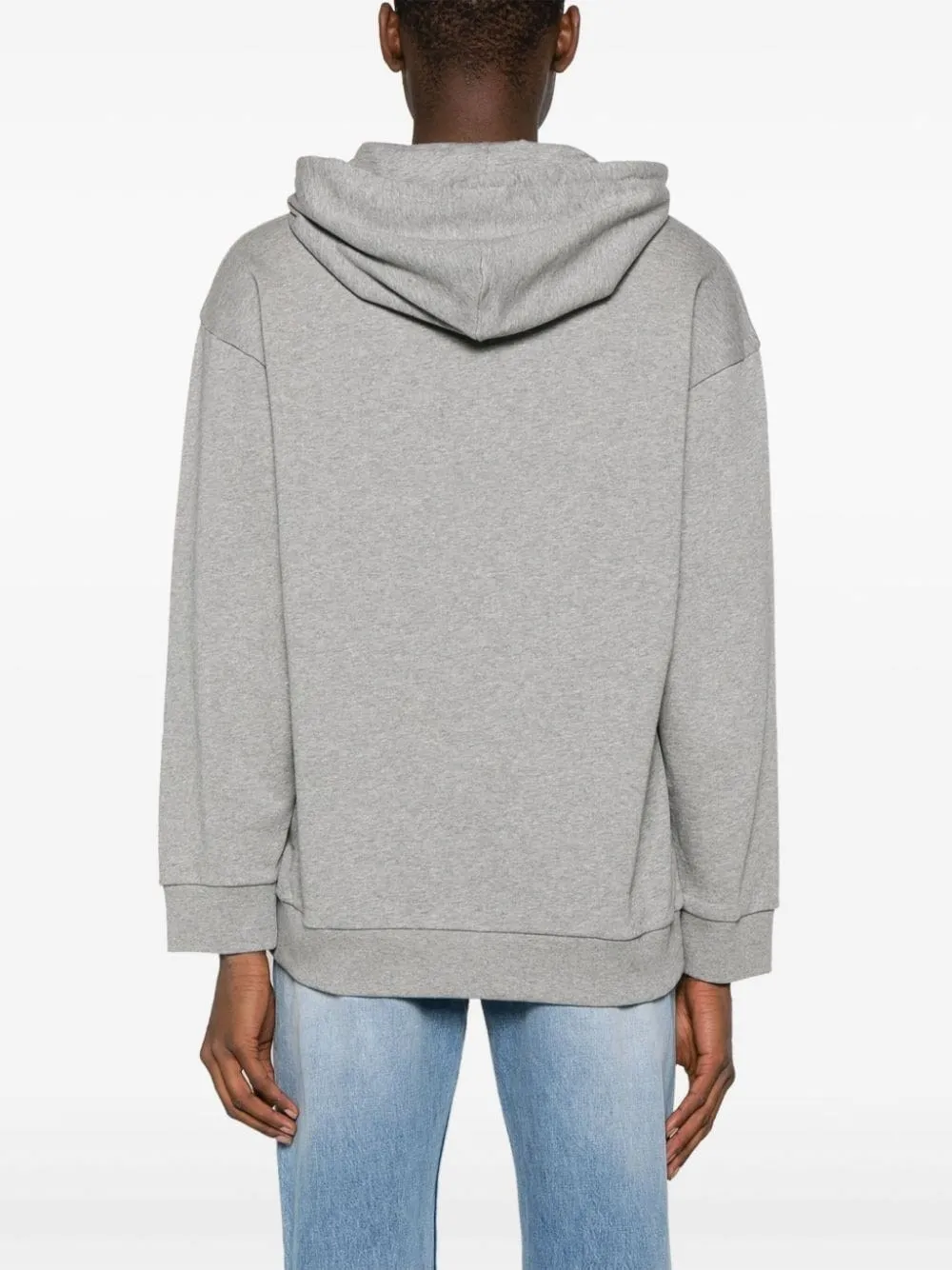 A.P.C.  |Designers Hoodies