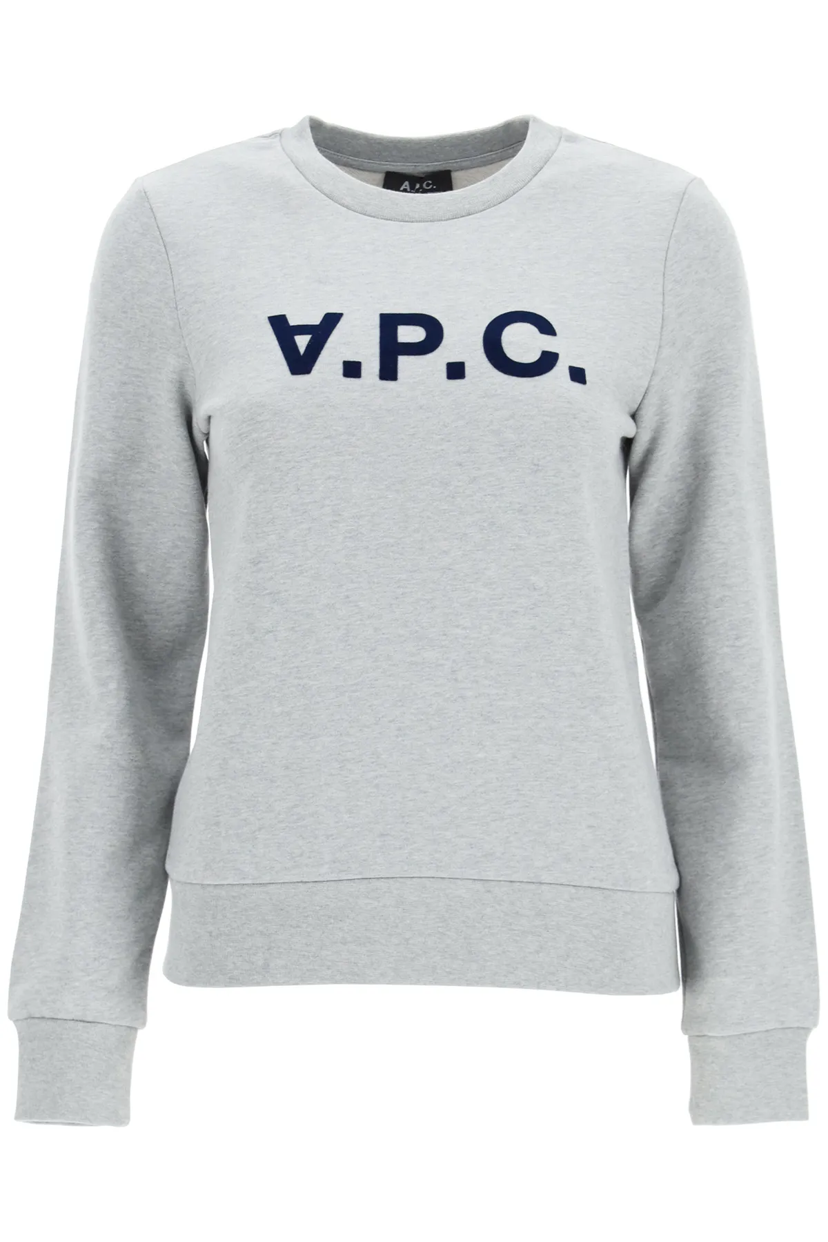 A.P.C.  |Hoodies & Sweatshirts