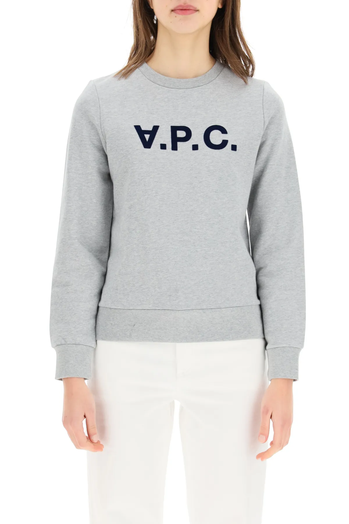 A.P.C.  |Hoodies & Sweatshirts