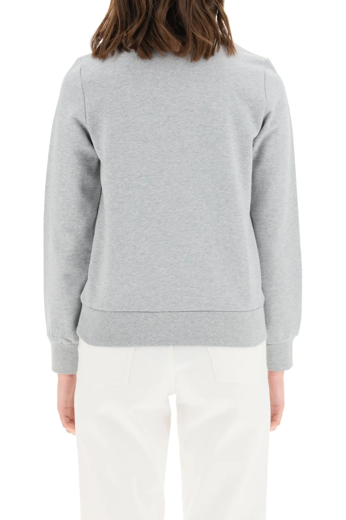 A.P.C.  |Hoodies & Sweatshirts