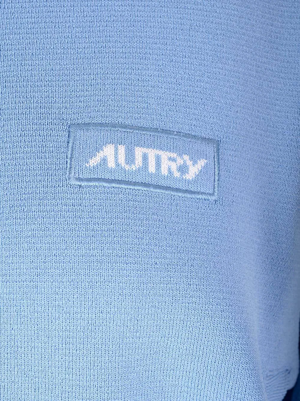 AUTRY  |Hoodies & Sweatshirts