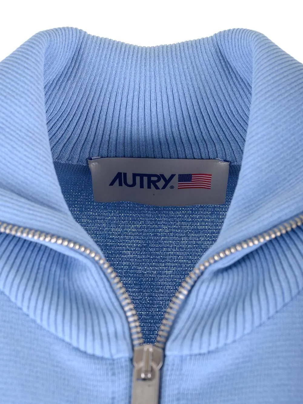 AUTRY  |Hoodies & Sweatshirts