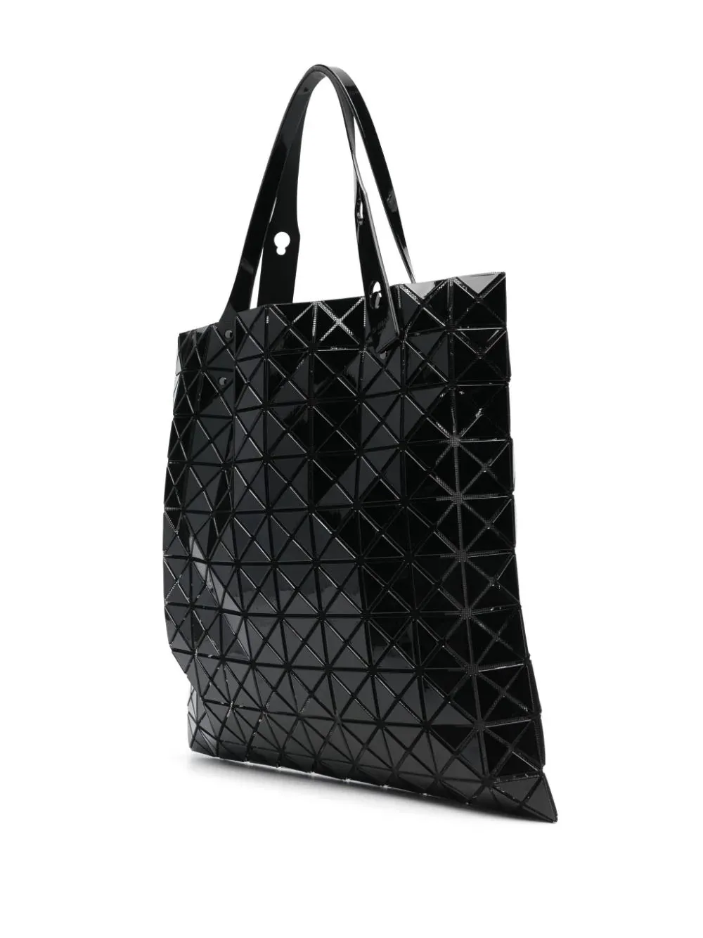 AW23 Prism Tote Bag - Black