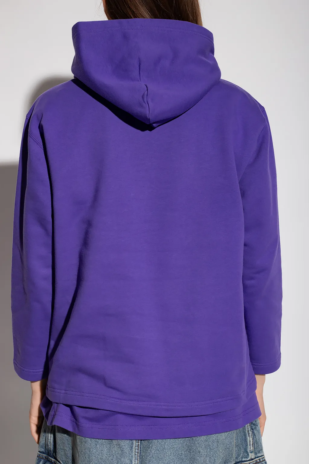 BALENCIAGA  |Hoodies & Sweatshirts