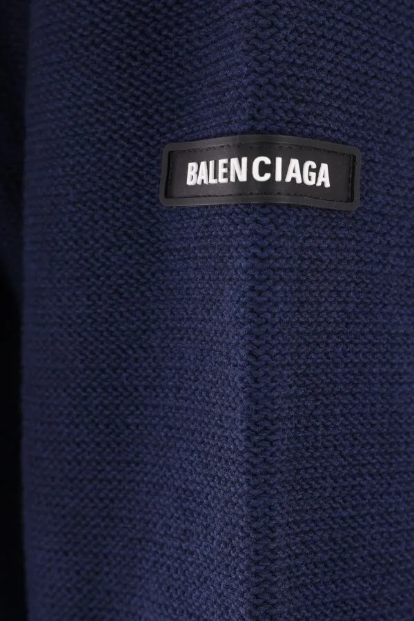 BALENCIAGA  |Luxury Hoodies