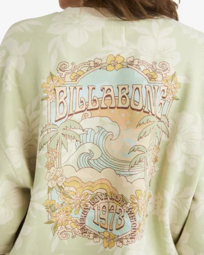 Billabong  |Hoodies & Sweatshirts