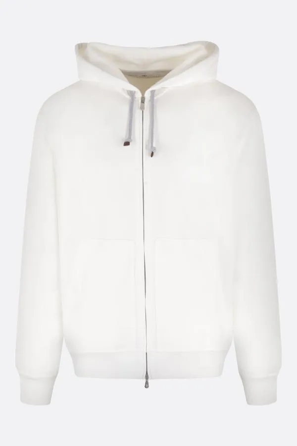 BRUNELLO CUCINELLI  |Hoodies