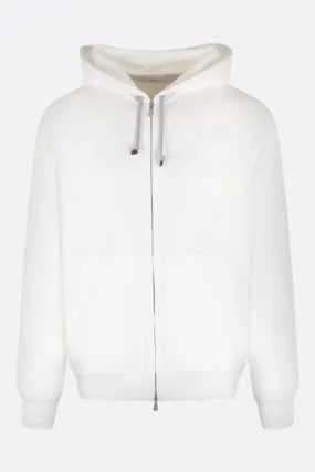 BRUNELLO CUCINELLI  |Hoodies