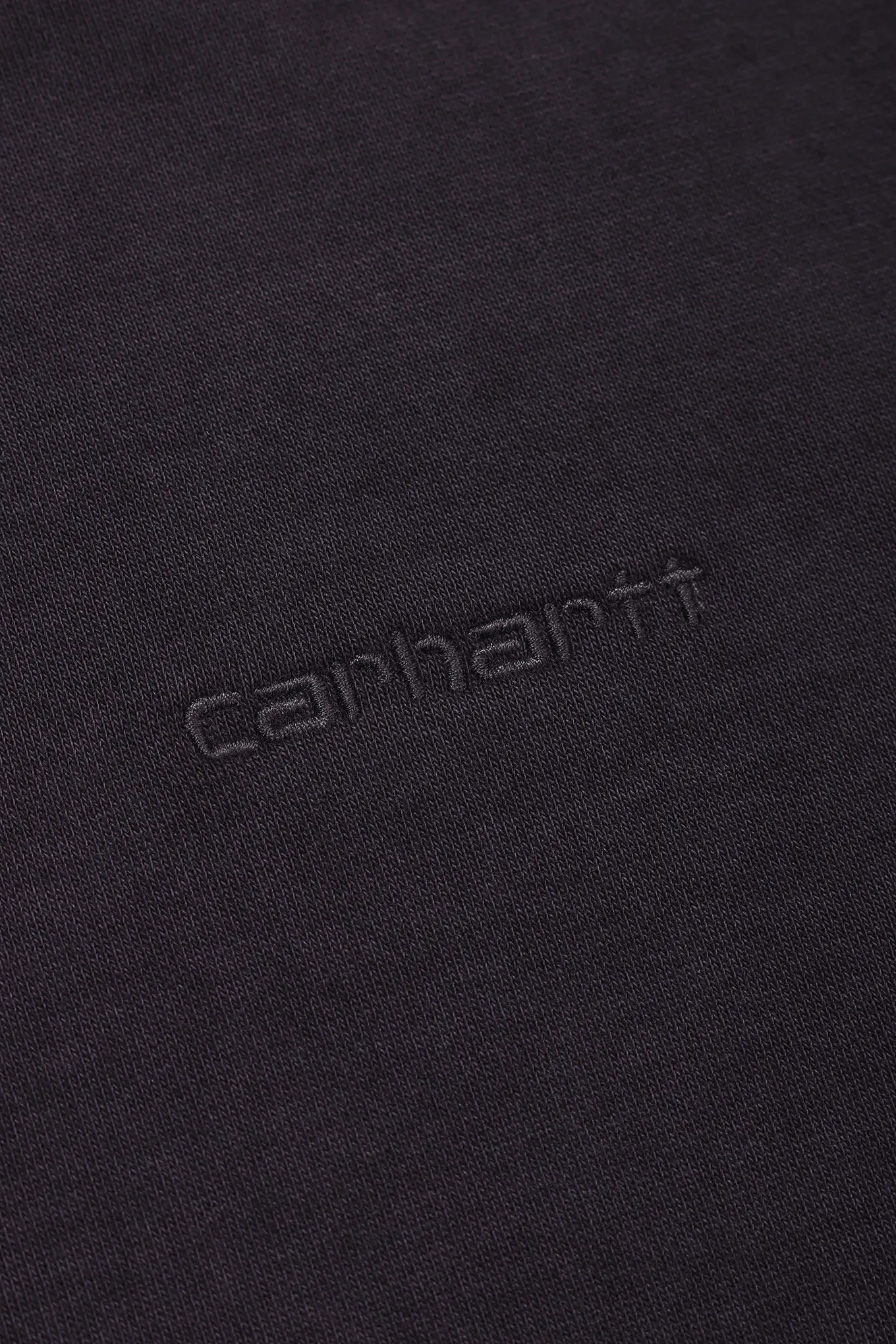 Carhartt  |Hoodies & Sweatshirts