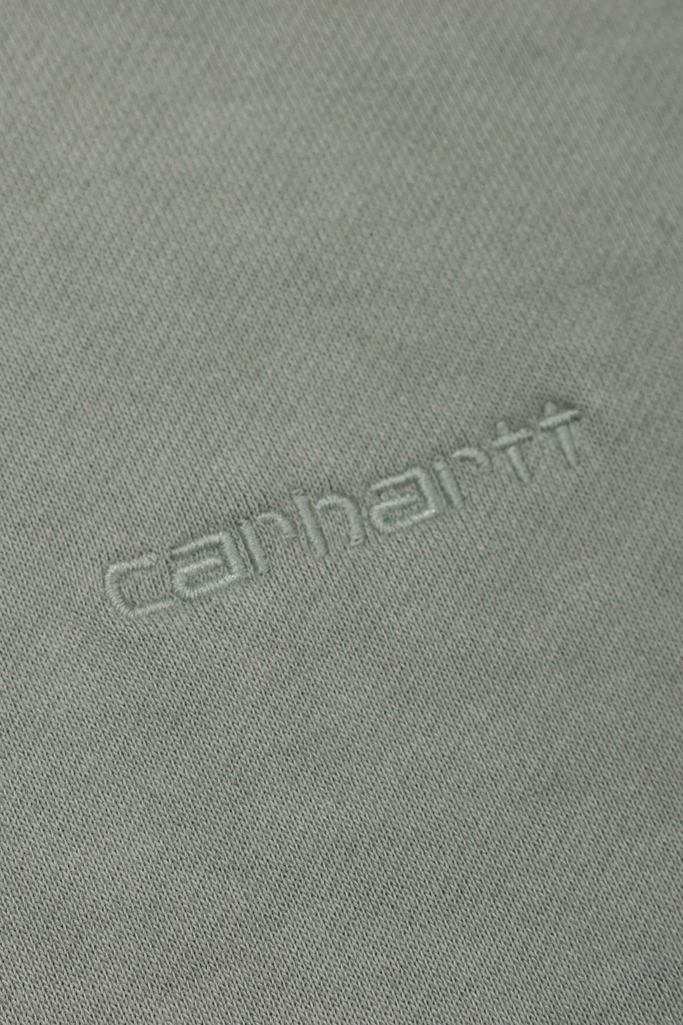 Carhartt  |Hoodies & Sweatshirts