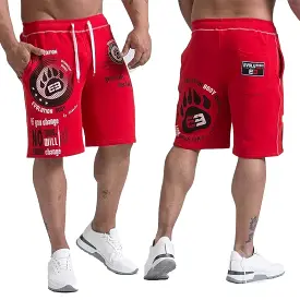 Casual Sports Shorts For Men