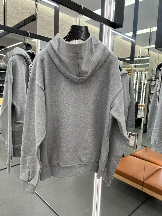 CELINE  |Luxury Hoodies