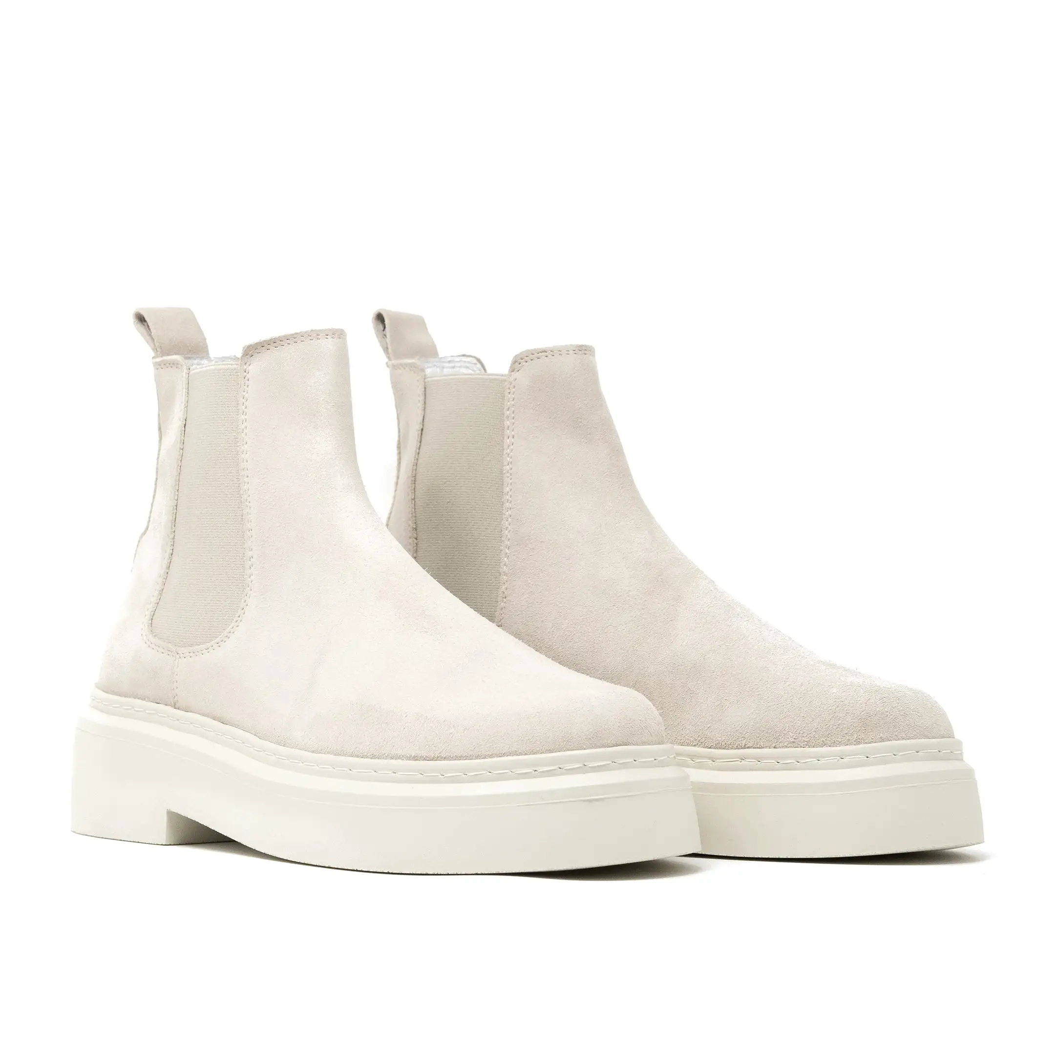 Club Chelsea Boot