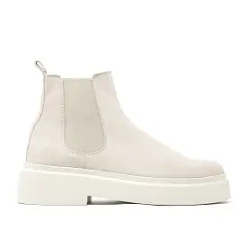 Club Chelsea Boot