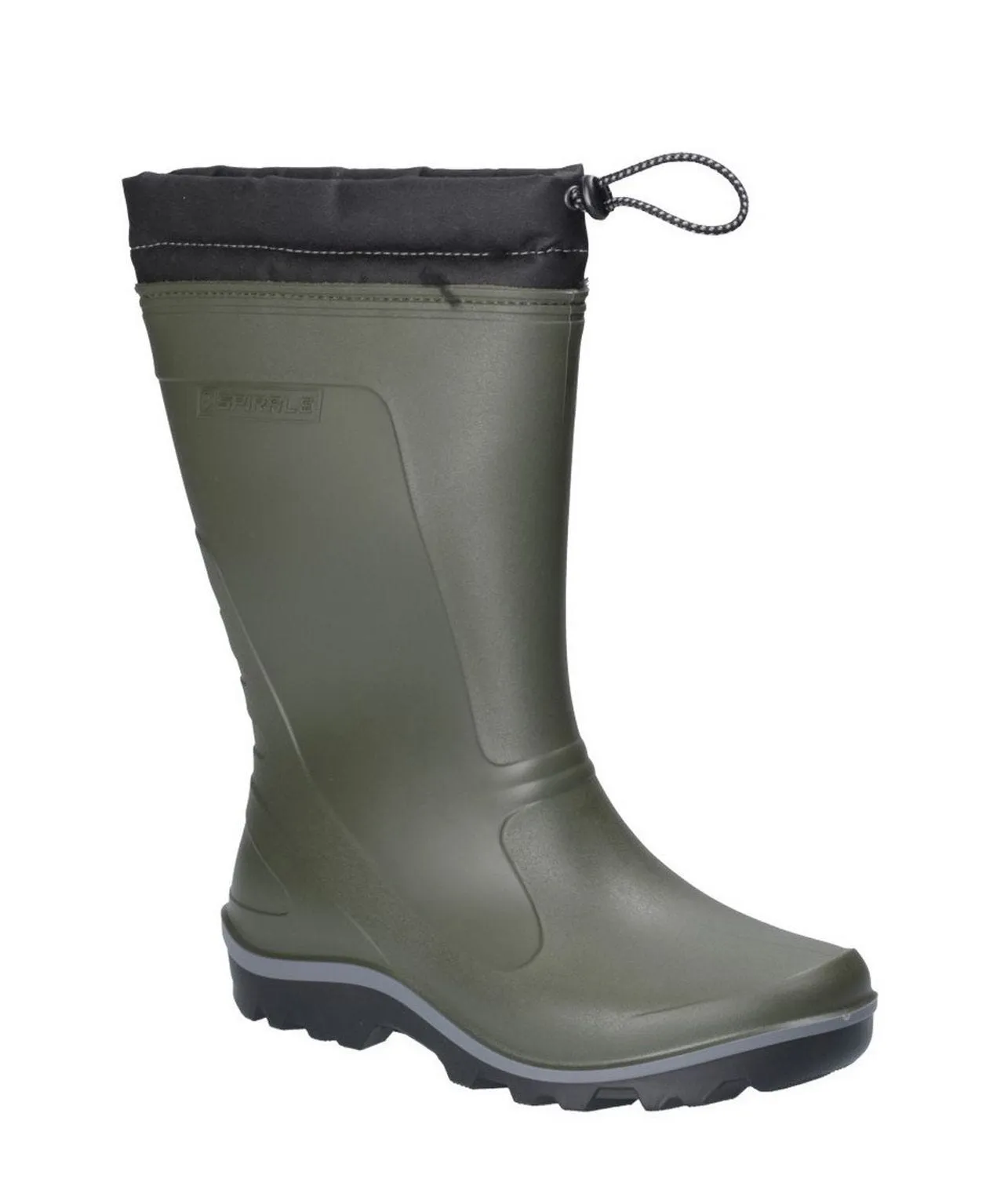 Cotswolds Minchinhampton Wellington Boots