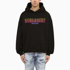 D SQUARED2  |Hoodies