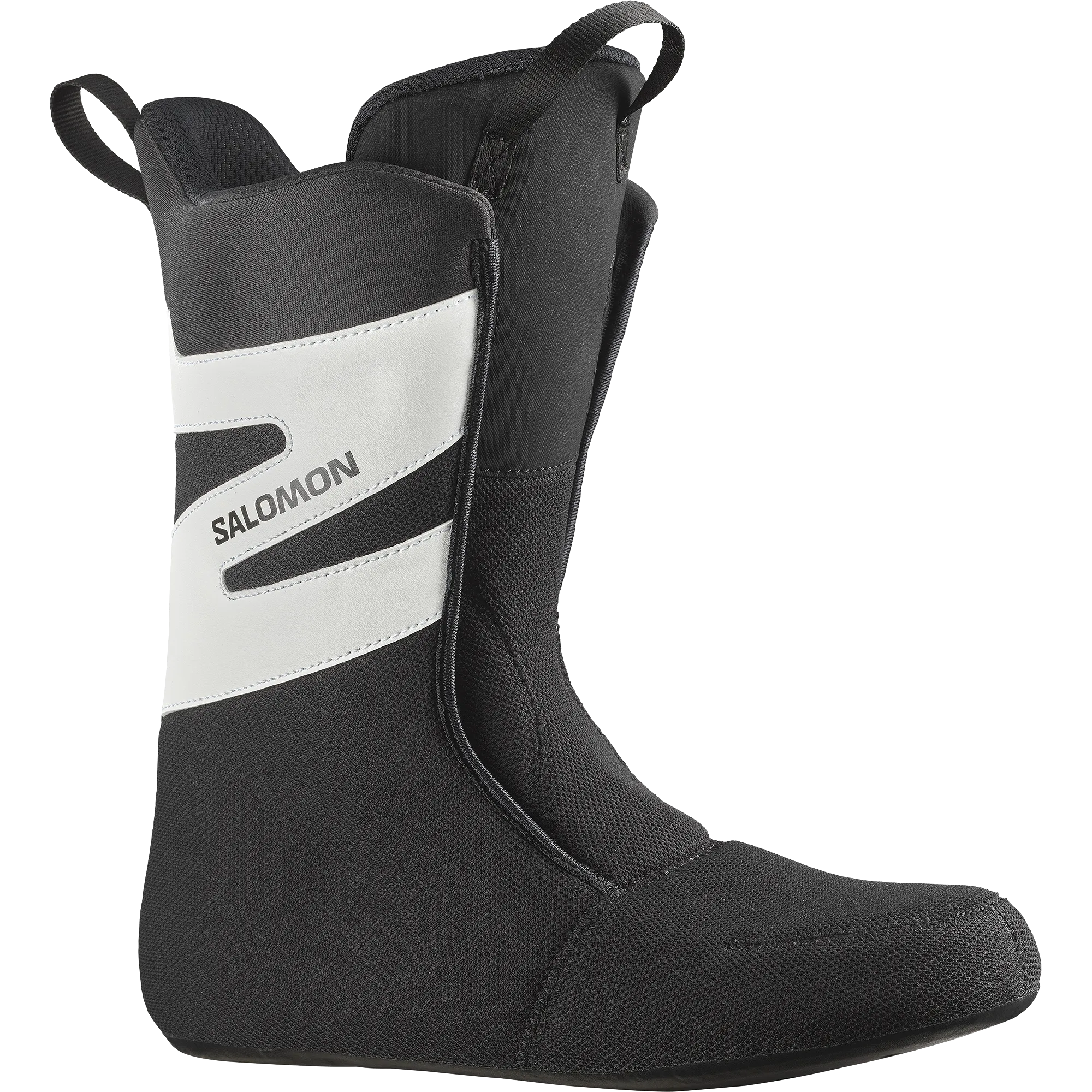 DIALOGUE DUAL BOA SNOWBOARD BOOT MEN'S