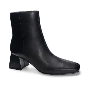 Dreamy Boot (Black)