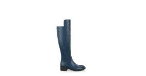 Elegant Boots 37115