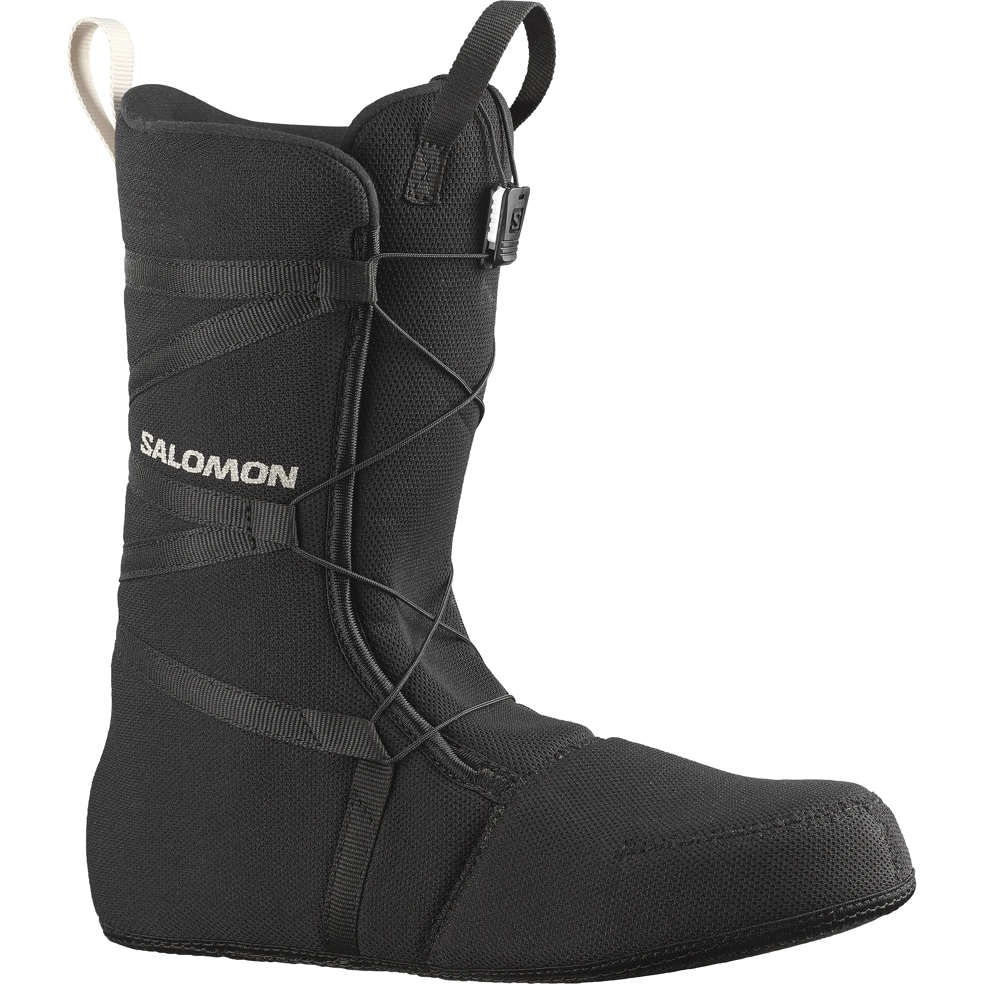 FACTION BOA SNOWBOARD BOOT MEN'S