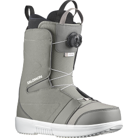 FACTION BOA SNOWBOARD BOOT MEN'S