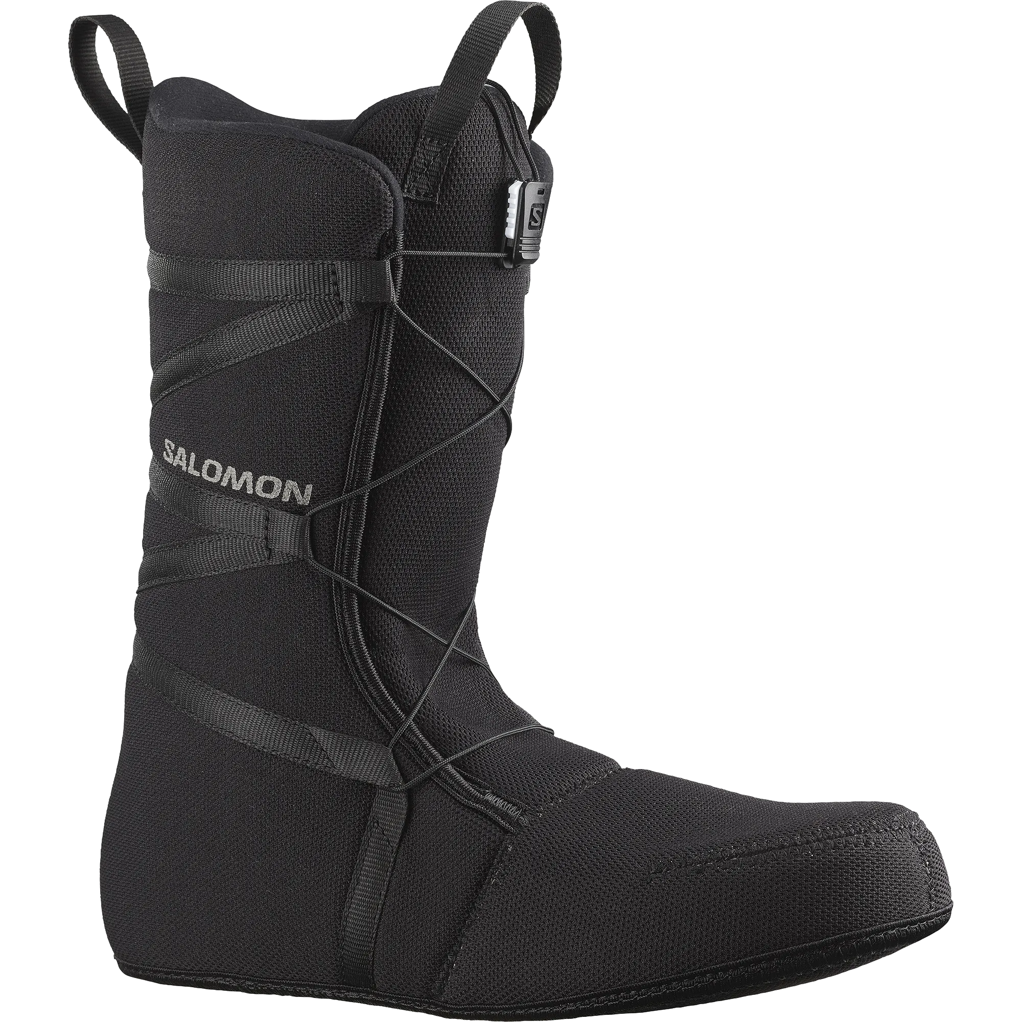 FACTION BOA SNOWBOARD BOOT MEN'S