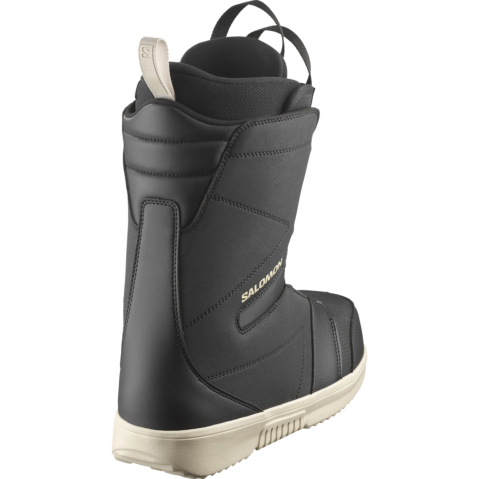 FACTION BOA SNOWBOARD BOOT MEN'S