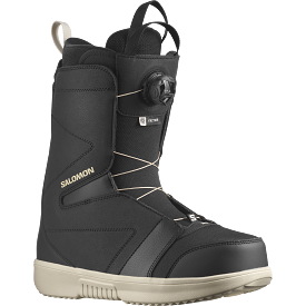 FACTION BOA SNOWBOARD BOOT MEN'S