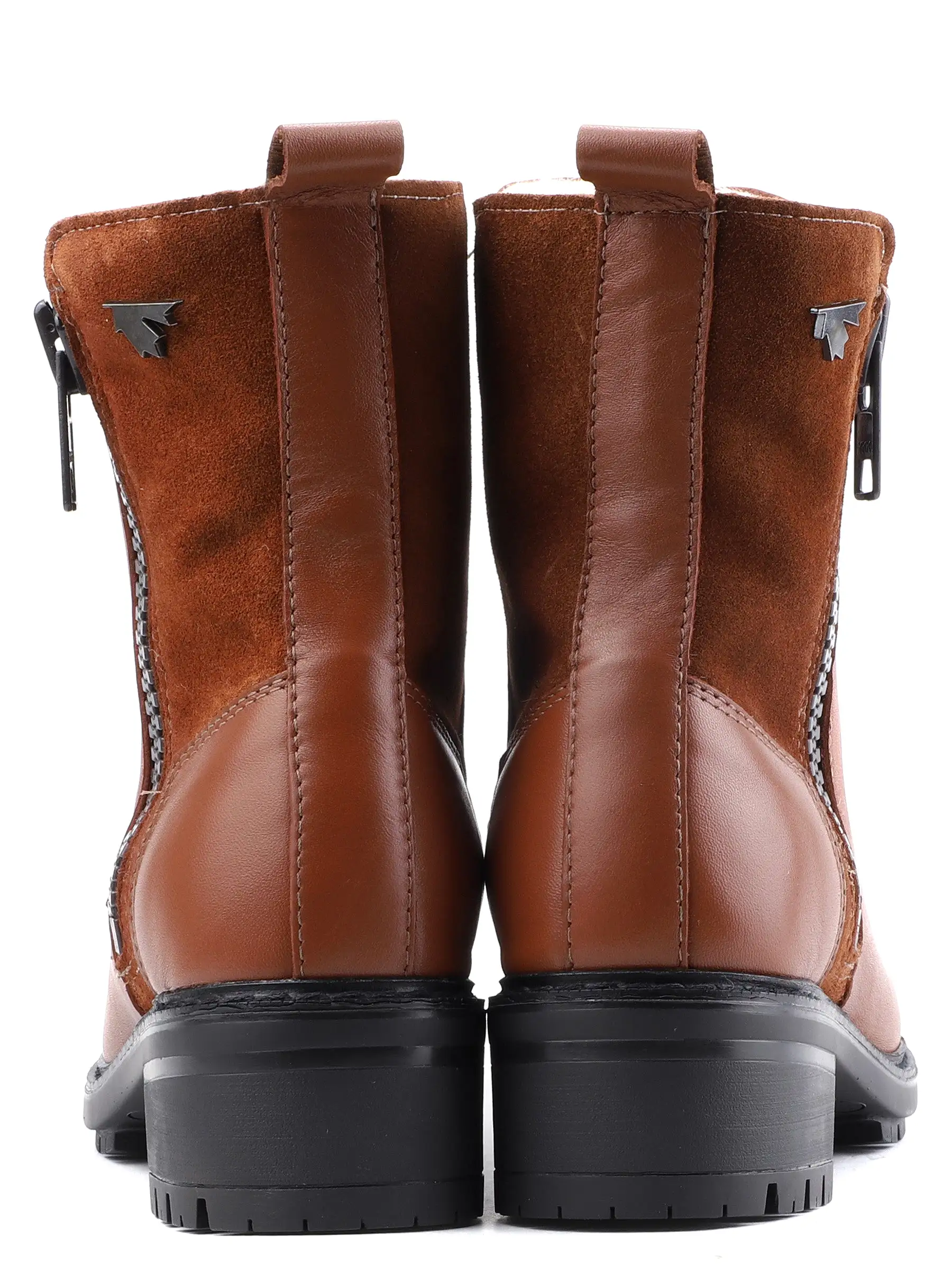 Faye Women's Heritage Boot