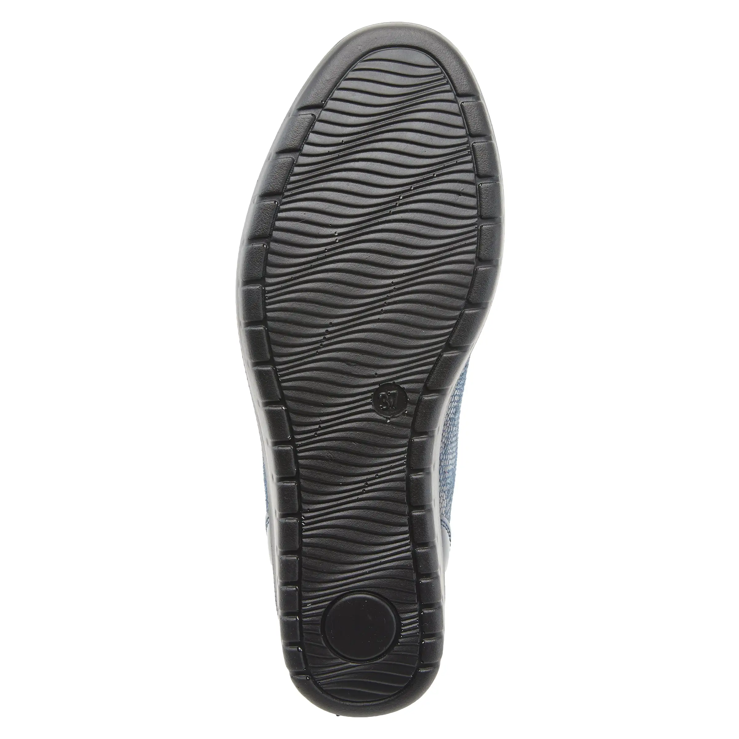 FLEXUS CONCHA SLIP-ON SHOES