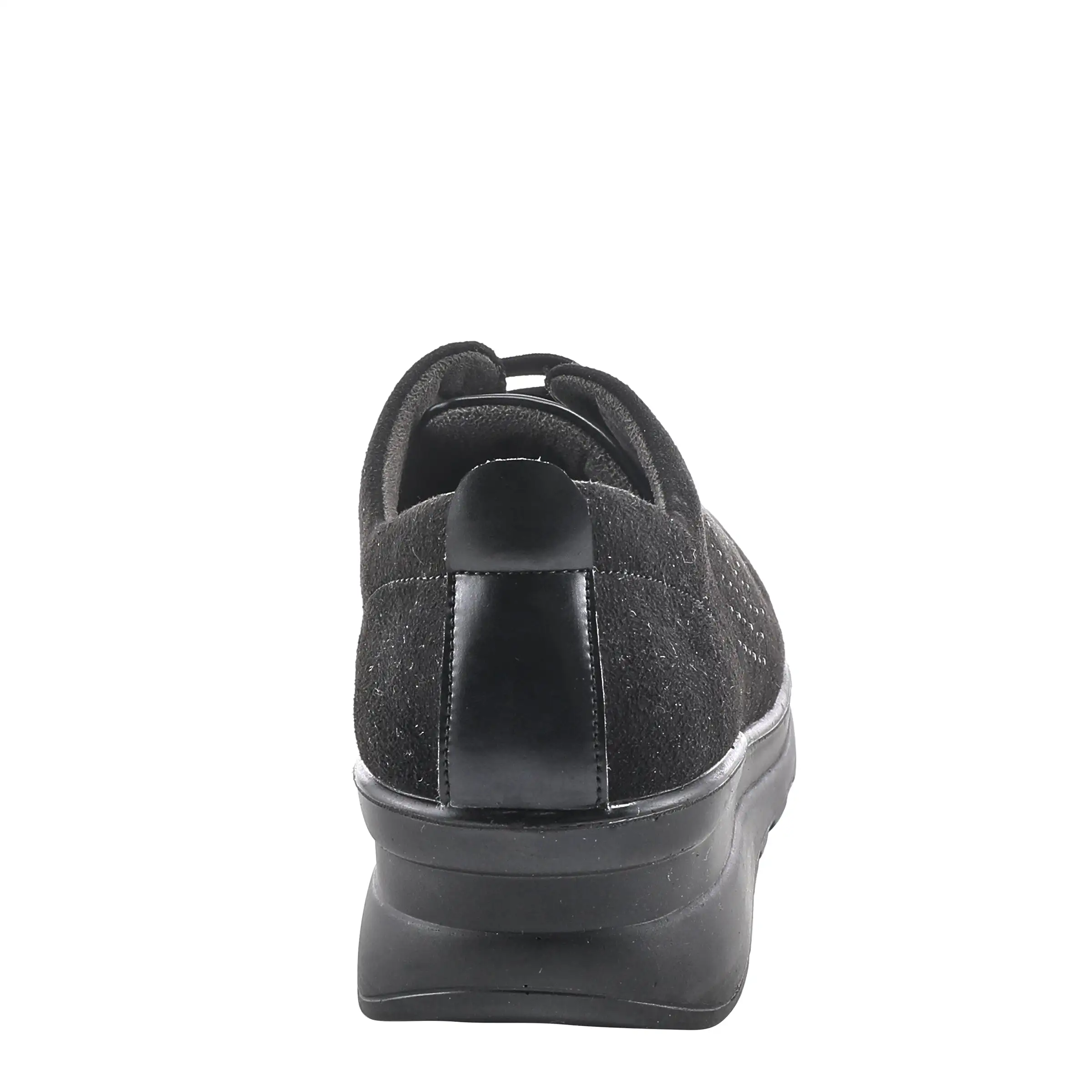 FLEXUS ECLIPSA LOAFER SLIP-ON SHOES