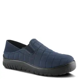 FLEXUS MELLA SLIP-ON SHOES