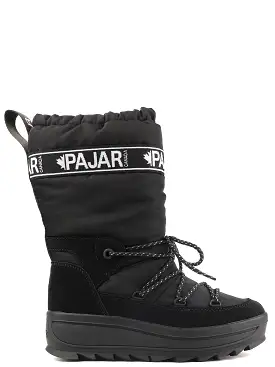 Galaxy High Women's Winter Boot