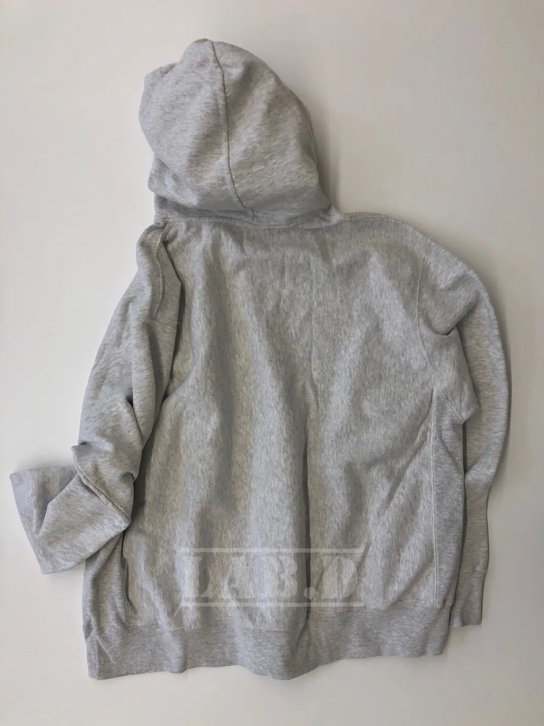 GALLERY DEPT.  |Hoodies