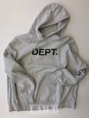 GALLERY DEPT.  |Hoodies