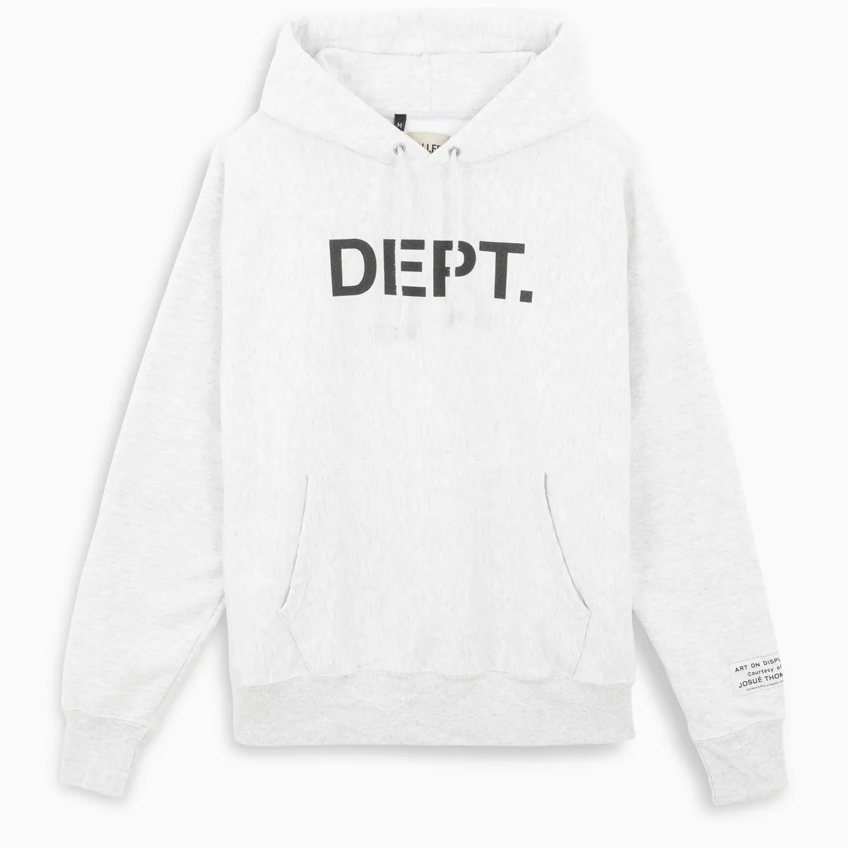 GALLERY DEPT.  |Hoodies