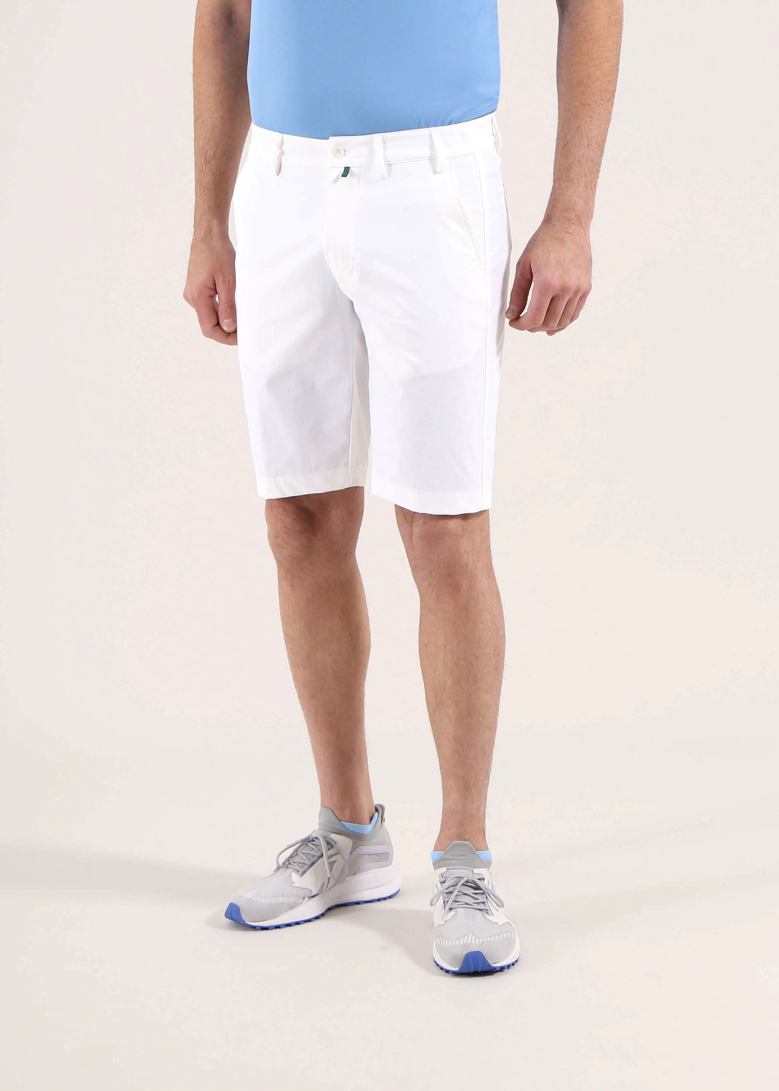 GRASS | SUNBLOCK SPORTSWEAR SHORTS