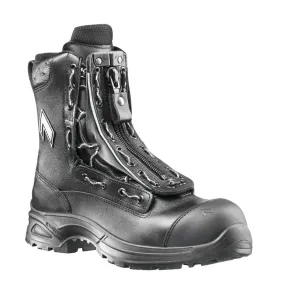 Haix AIRPOWER XR1 Safety Boot Ladies fit