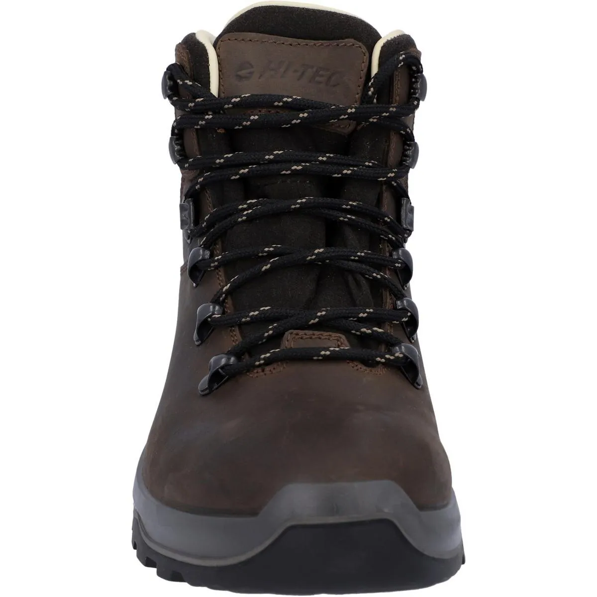 Hi-Tec Ravine Pro Boots Brown