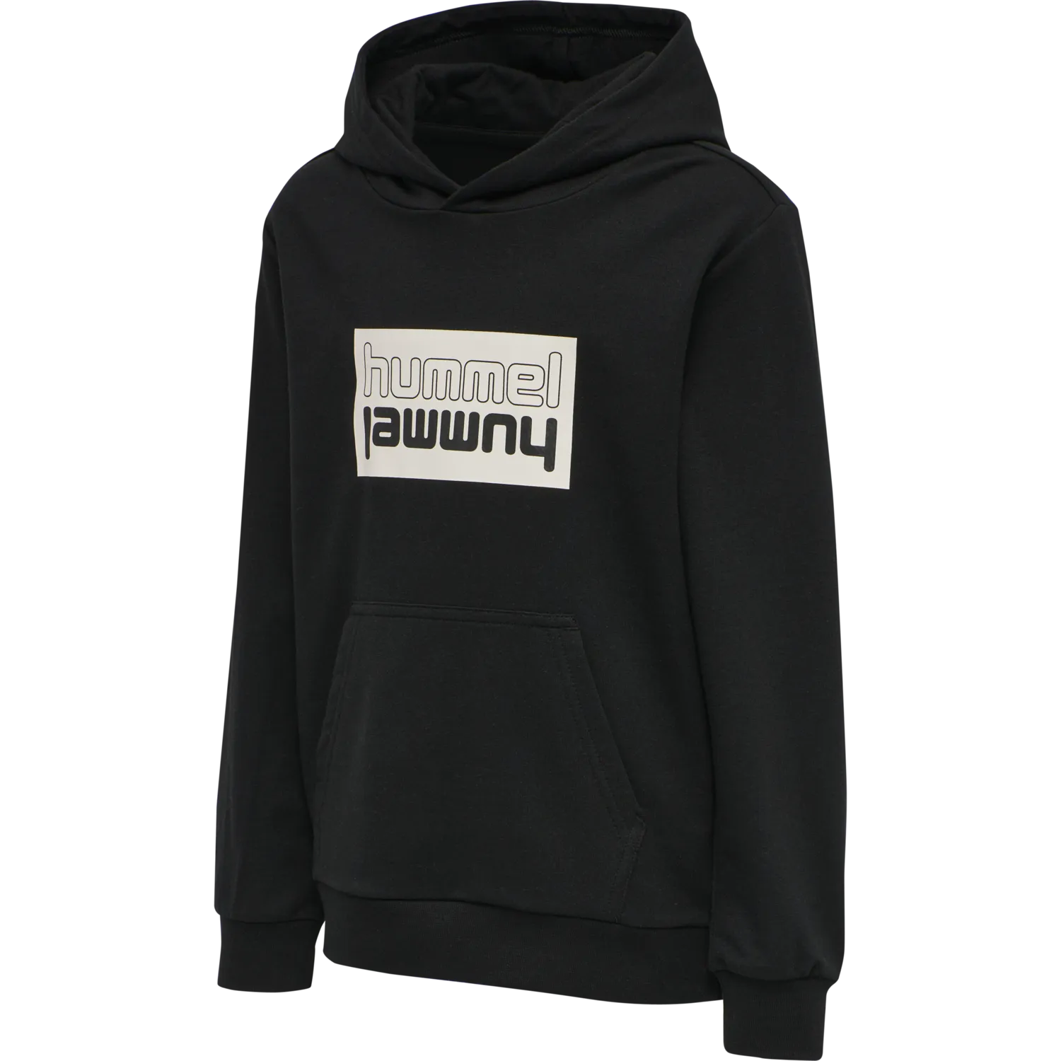 hmlDUO HOODIE Hoodie