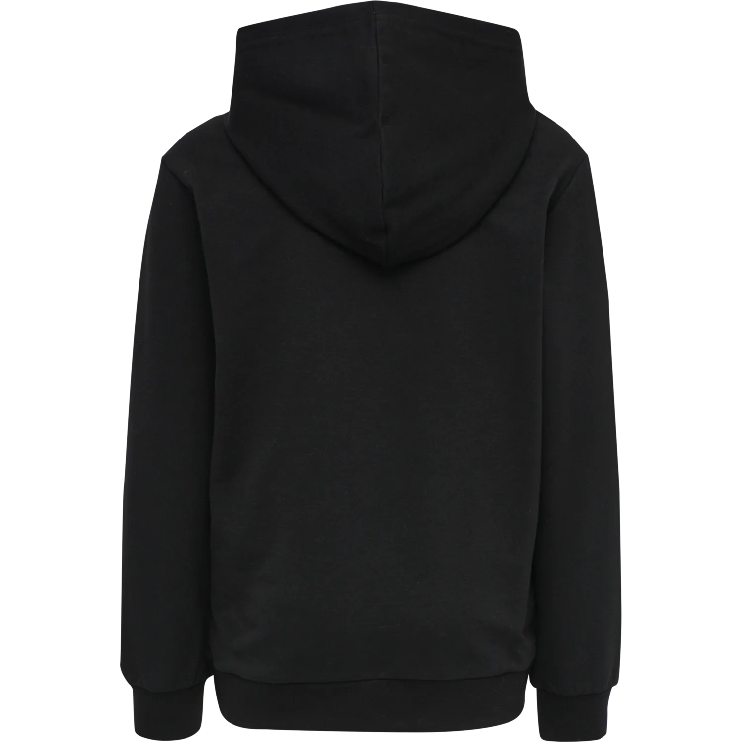 hmlDUO HOODIE Hoodie