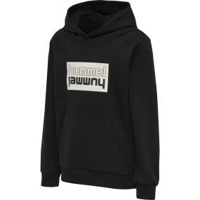 hmlDUO HOODIE Hoodie