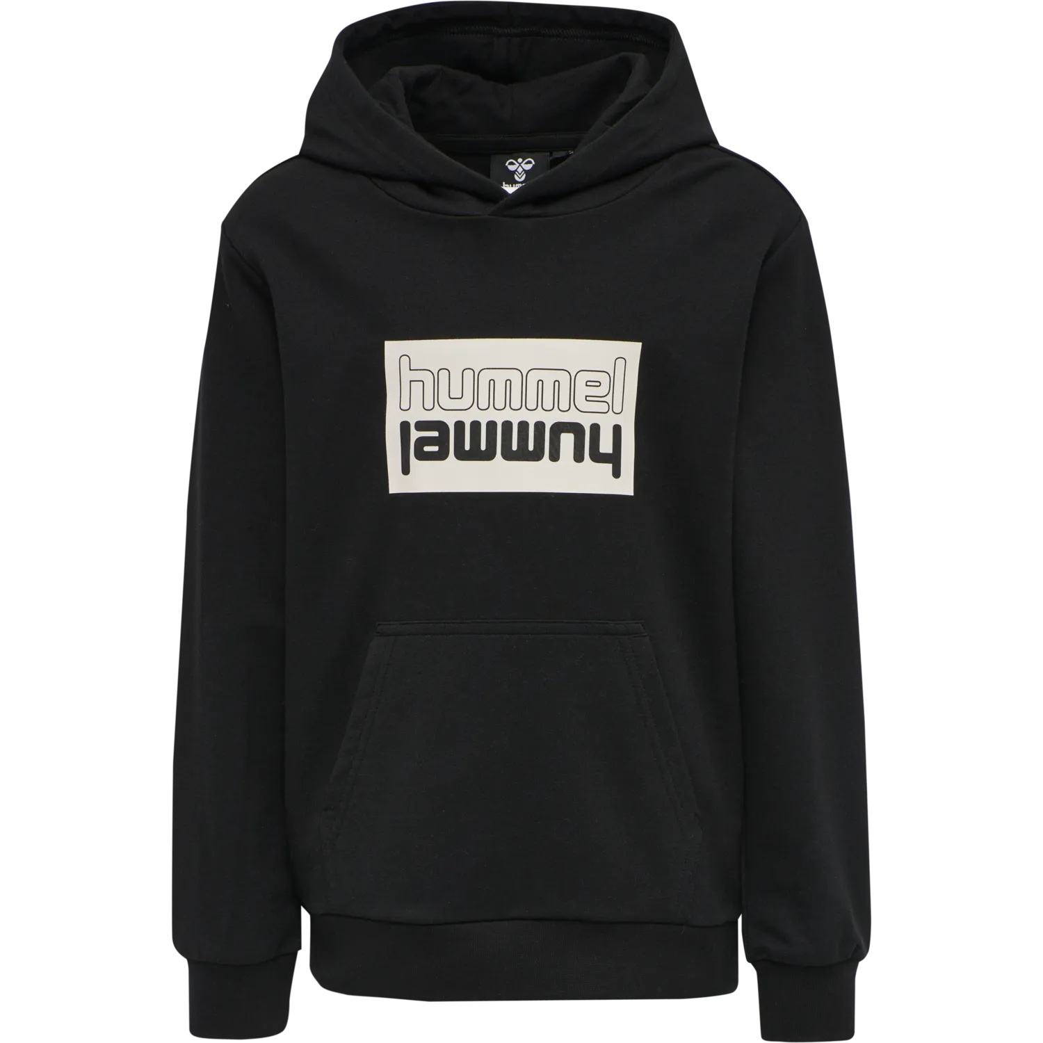 hmlDUO HOODIE Hoodie