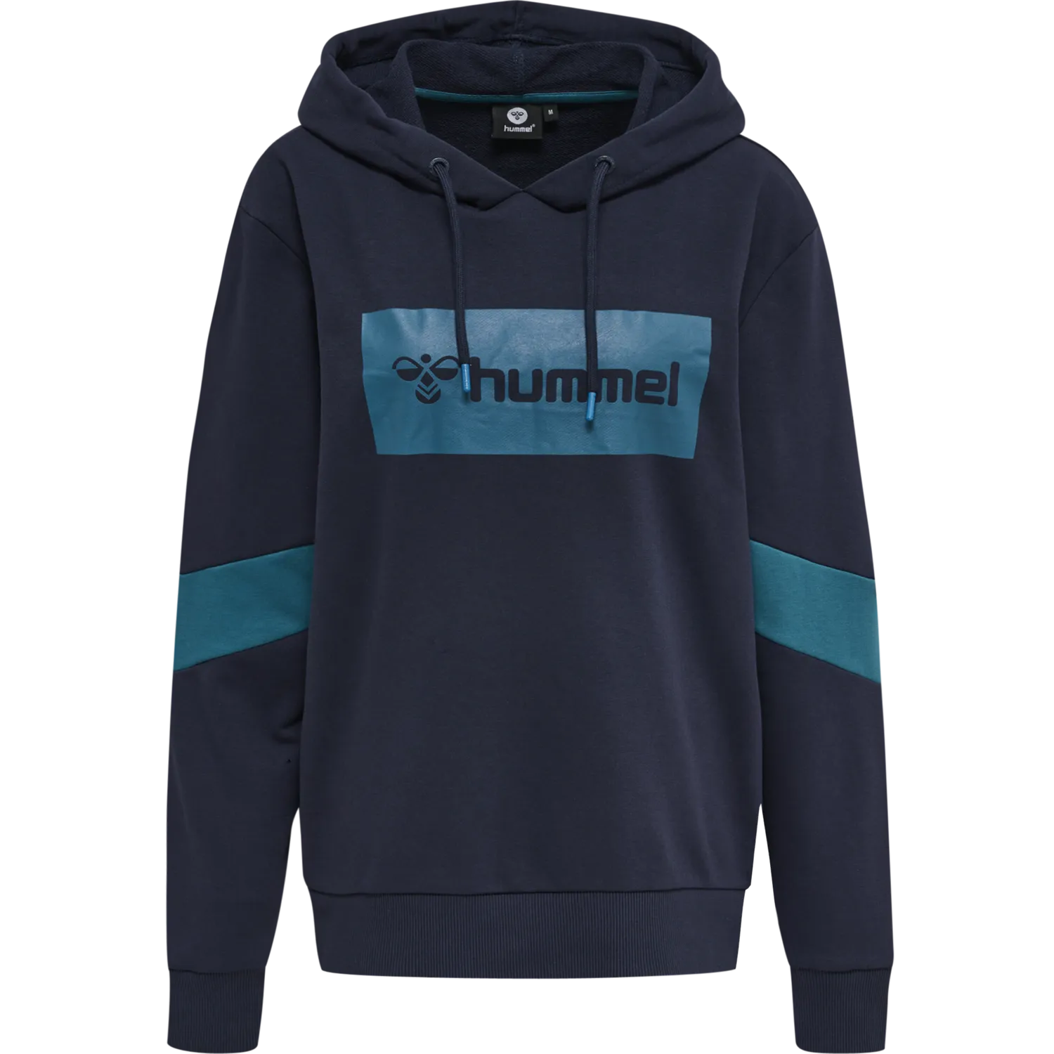 HMLRUE HOODIE Hoodie