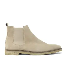 Hornchurch Chelsea Boot